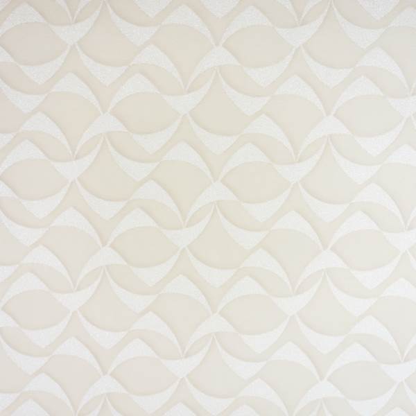 Tapeta 2571-20 PS Flizelina