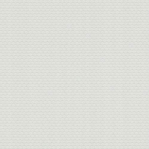 Tapeta 36897-4 AS Flizelina