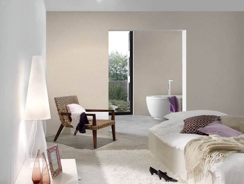 Tapeta 36925-6 AS Flizelina