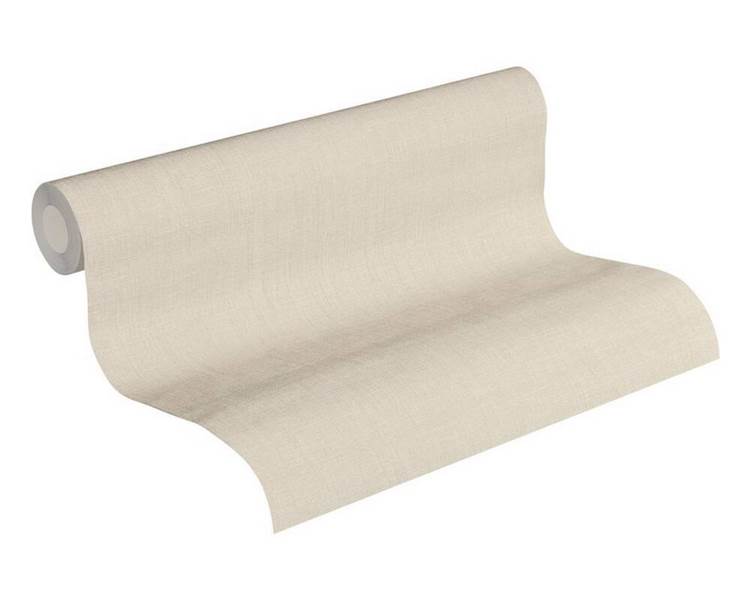 Tapeta 36925-6 AS Flizelina