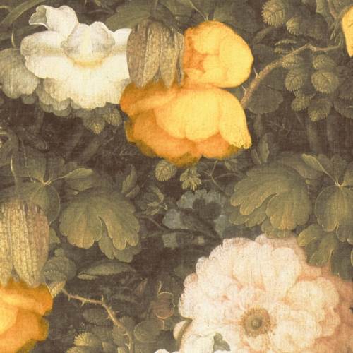 Tapeta 36921-1 AS Flizelina