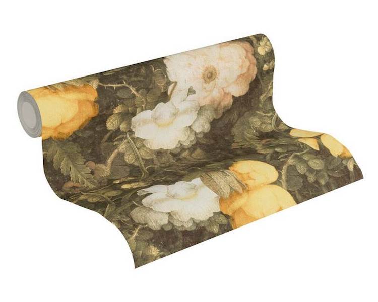 Tapeta 36921-1 AS Flizelina