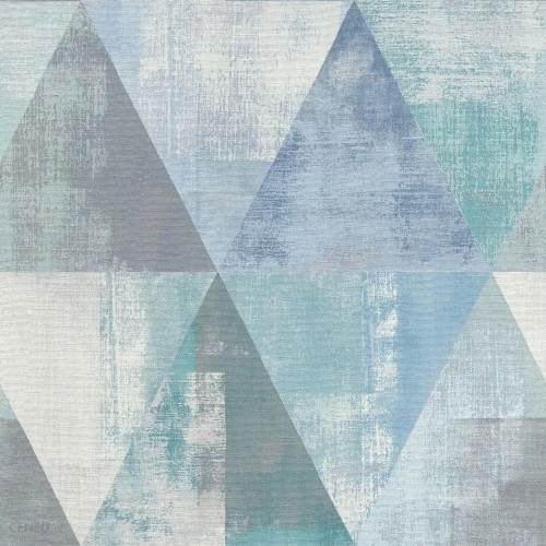 Tapeta 410907 Rasch Vlies