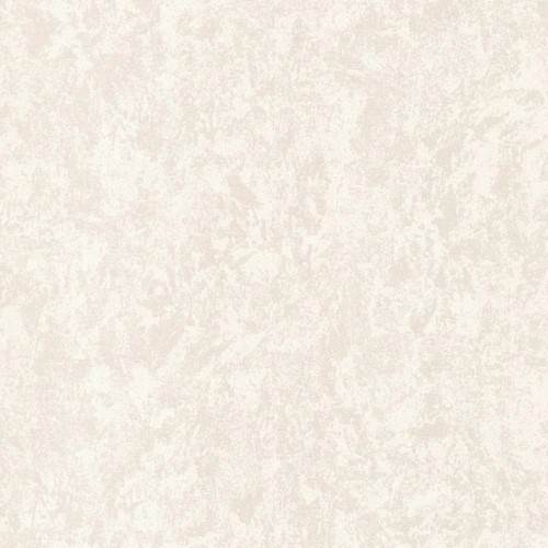 Tapeta PL51016-22 Palitra Fliz Vena