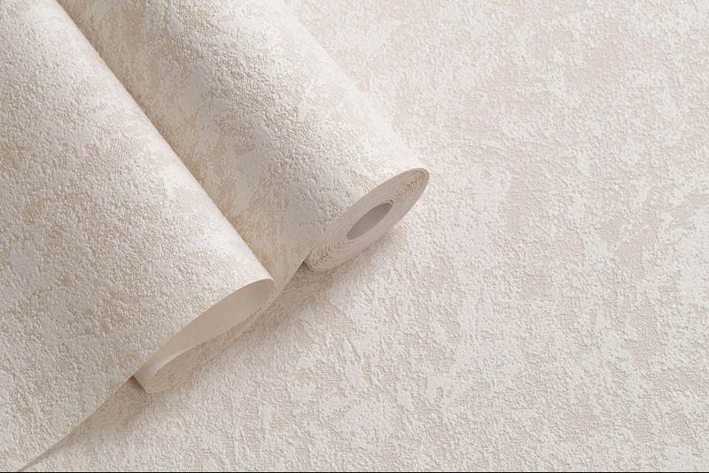 Tapeta PL51016-22 Palitra Fliz Vena