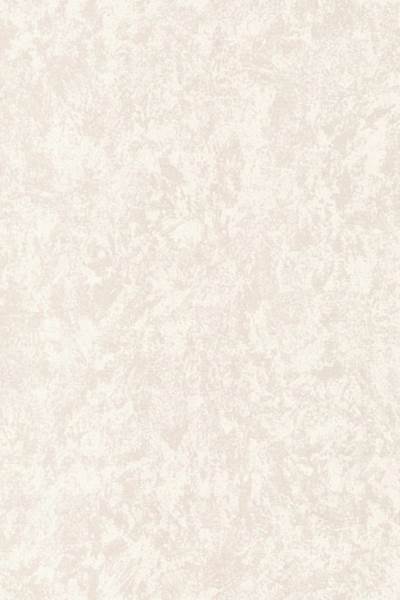 Tapeta PL51016-22 Palitra Fliz Vena