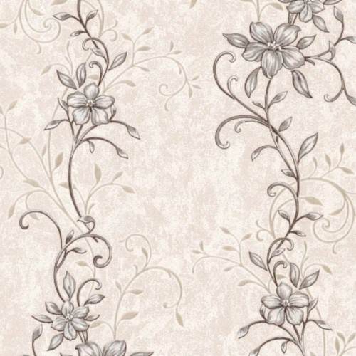 Tapeta PL51015-22 Palitra Fliz Vena