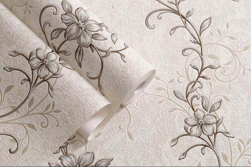 Tapeta PL51015-22 Palitra Fliz Vena