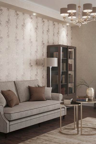 Tapeta PL51015-22 Palitra Fliz Vena