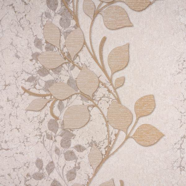 Tapeta 204-05 VIP Flizelina