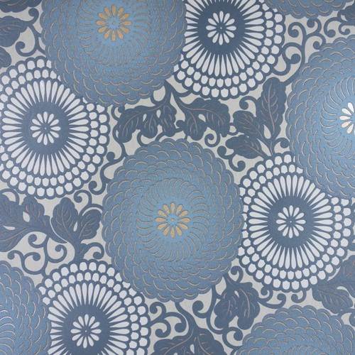 Tapeta 759051 Rasch Fliz
