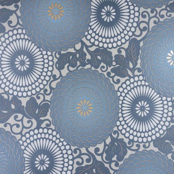 Tapeta 759051 Rasch Fliz