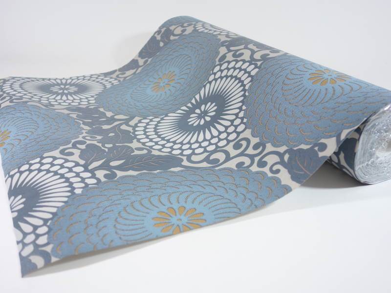 Tapeta 759051 Rasch Fliz