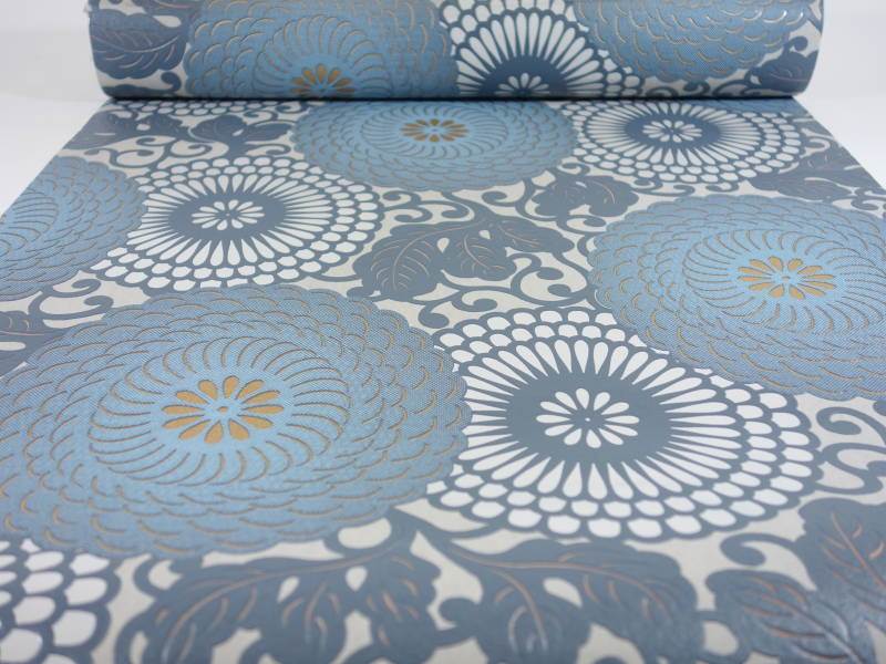 Tapeta 759051 Rasch Fliz