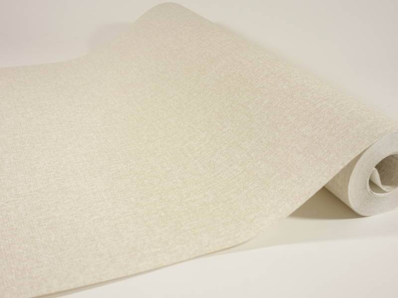 Tapeta 919002-51 Vomax fliz