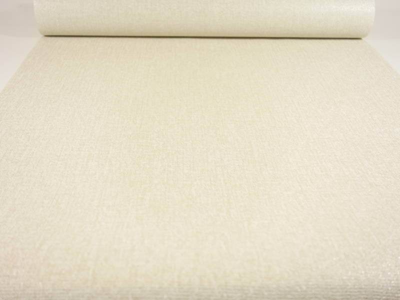 Tapeta 919002-51 Vomax fliz