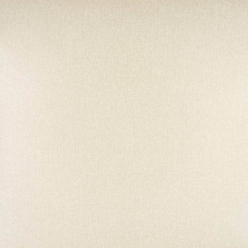 Tapeta 919002-51 Vomax fliz