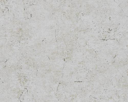 Tapeta 36911-2 As Flizelina