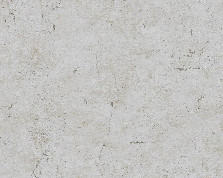 Tapeta 36911-2 As Flizelina