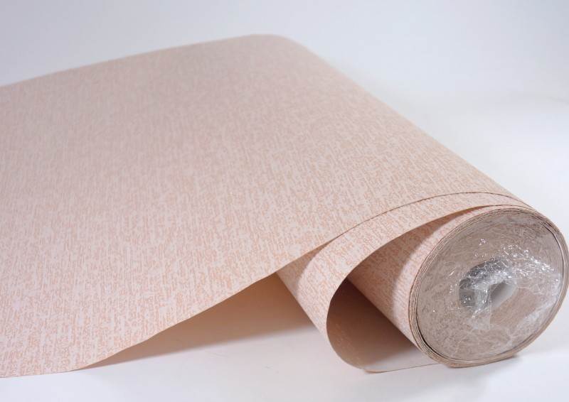 Tapeta 4190264-62 Domdeco Fliz
