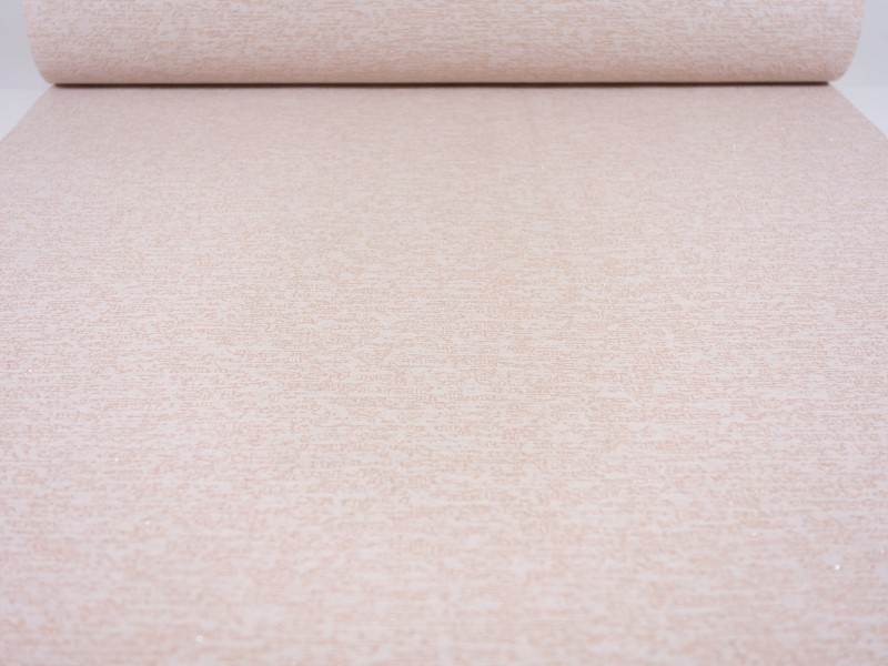 Tapeta 4190264-62 Domdeco Fliz