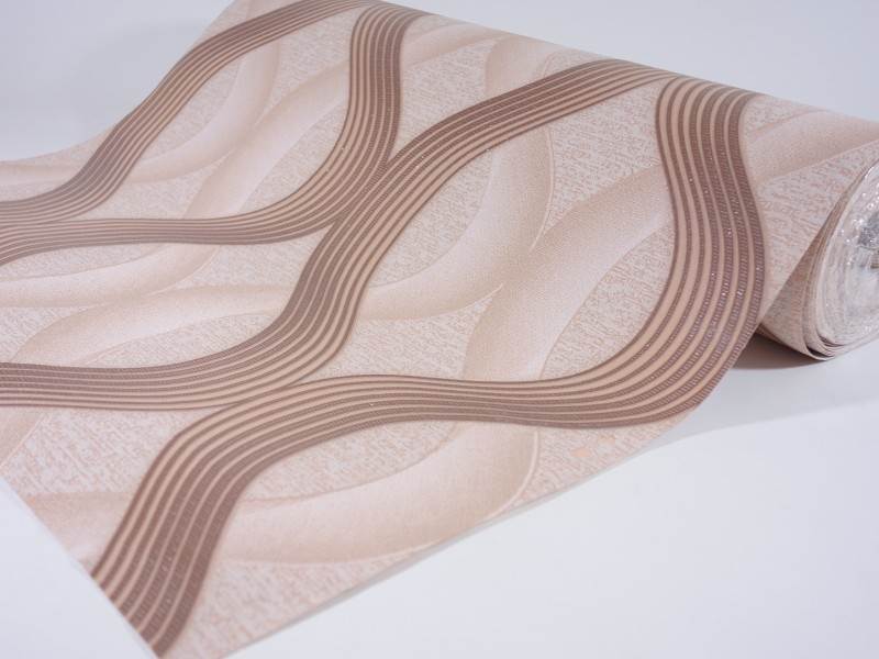 Tapeta 4190263-62 Domdeco Fliz