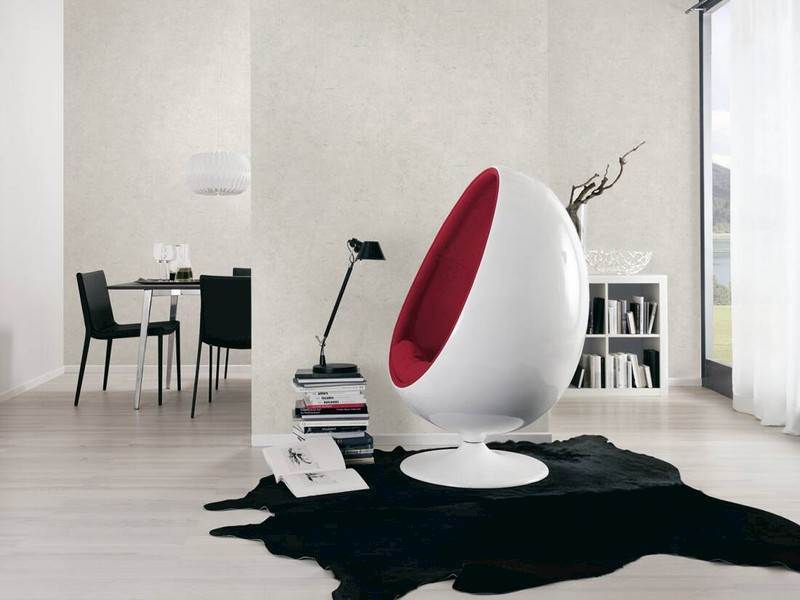 Tapeta 36911-3 As Flizelina