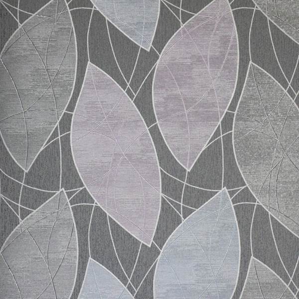 Tapeta 6567-20 Novamur fliz