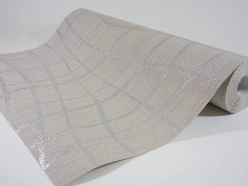 Tapeta 6594-40 Novamur