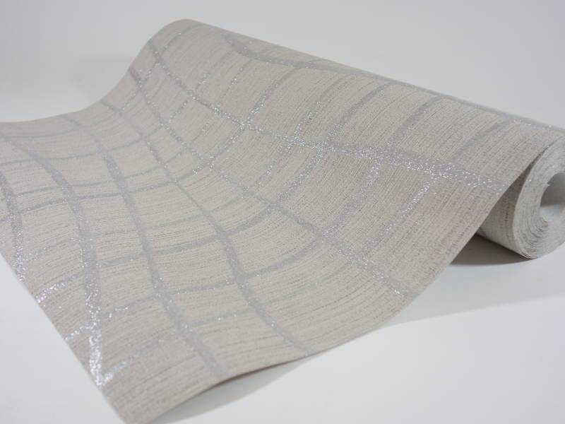 Tapeta 6594-40 Novamur