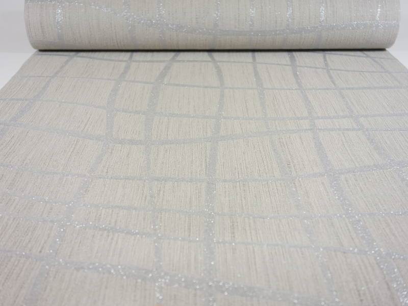 Tapeta 6594-40 Novamur