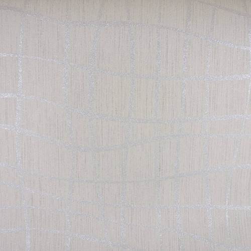 Tapeta 6594-40 Novamur