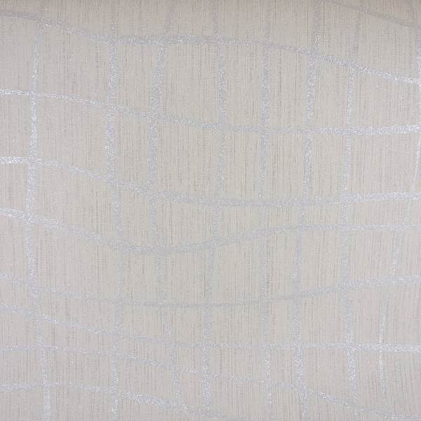 Tapeta 6594-40 Novamur