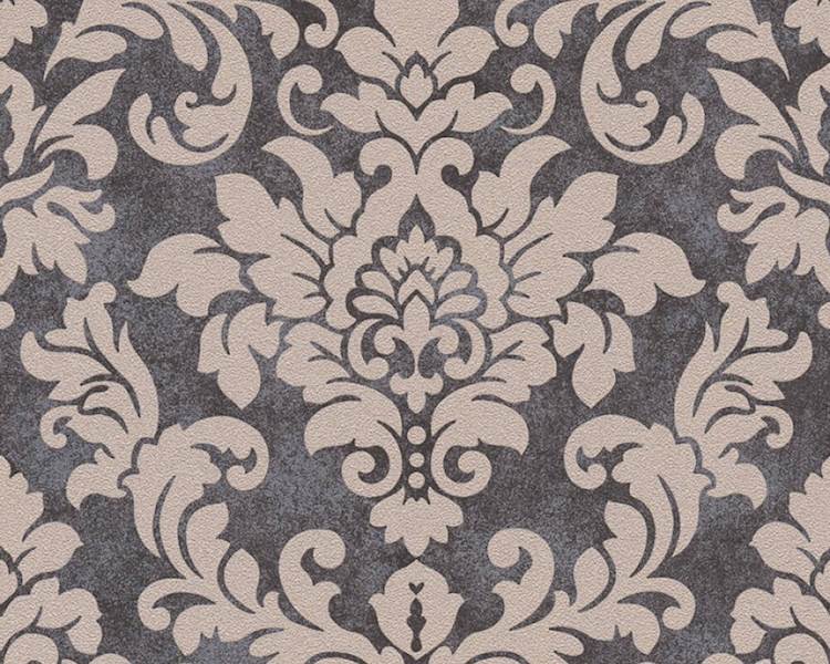 Tapeta 37270-4 AS fliz Diamonds
