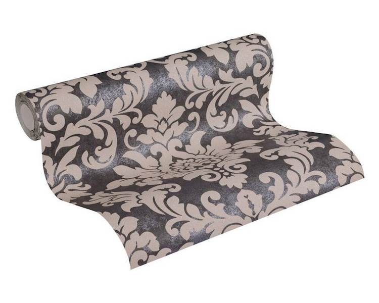 Tapeta 37270-4 AS fliz Diamonds