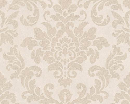 Tapeta 37270-3 AS fliz Diamonds