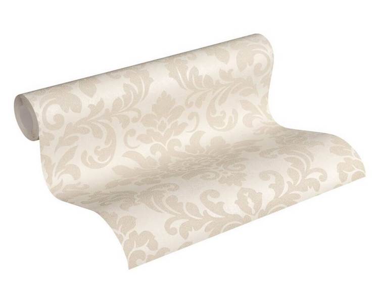 Tapeta 37270-3 AS fliz Diamonds