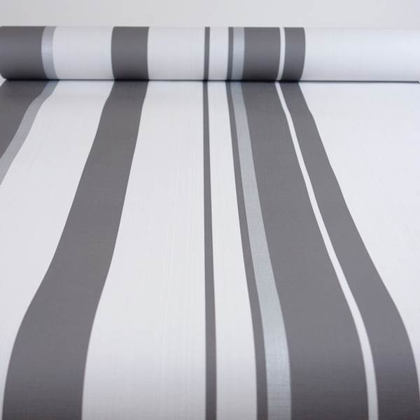 Tapeta 268095 Euroline