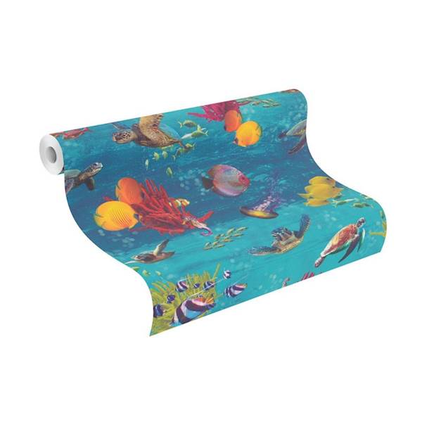 Tapeta 310405 Rasch