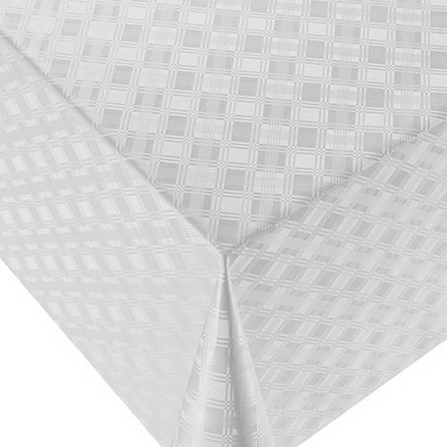 Cerata 521A Dekorama 140x10cm adamas kratka 
