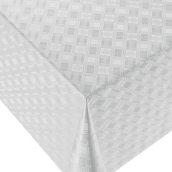 Cerata 521A Dekorama 140x10cm adamas kratka 