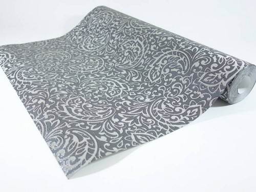 Tapeta 57473 Marburg Fliz