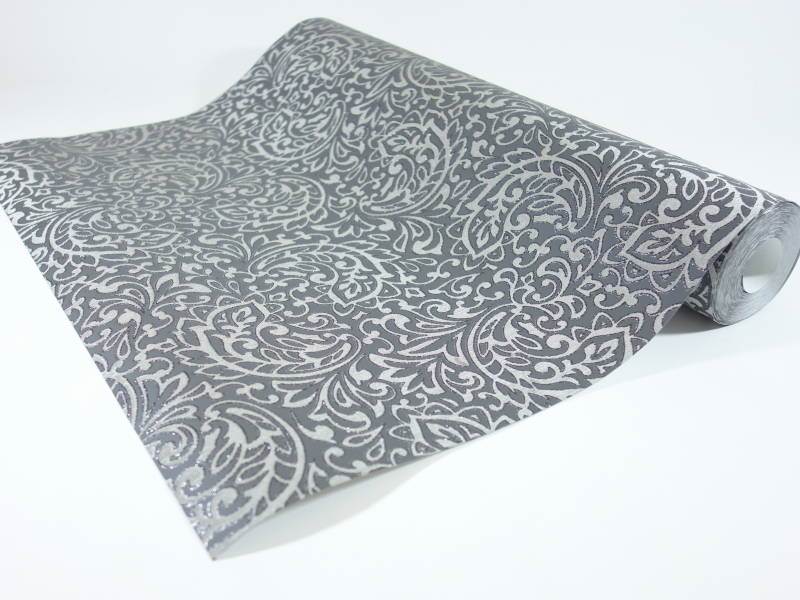 Tapeta 57473 Marburg Fliz