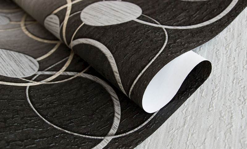 Tapeta 75049-440 Aspekt Fliz
