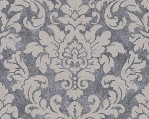 Tapeta 37270-1 AS fliz Diamonds