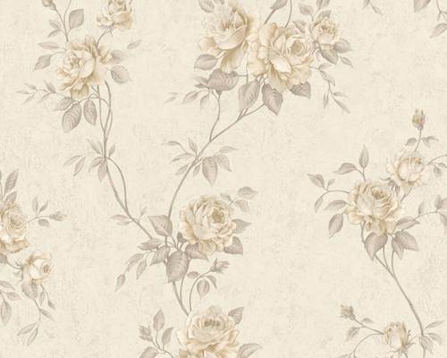 Tapeta 37226-3 AS Flizelina