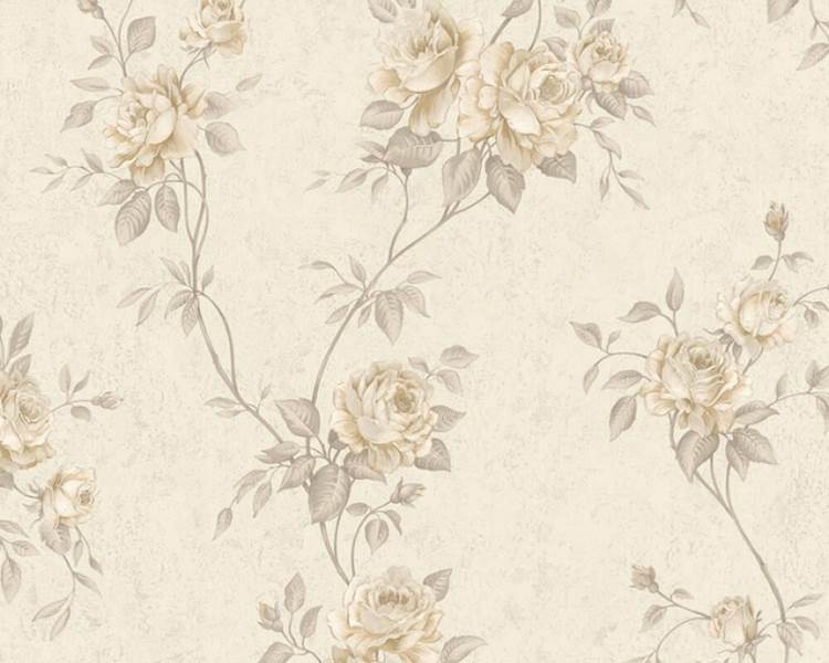 Tapeta 37226-3 AS Flizelina