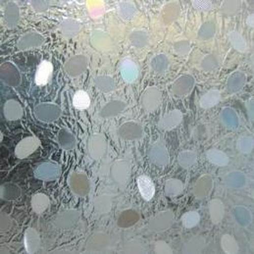 Folia Rice 92x10cm statyczna