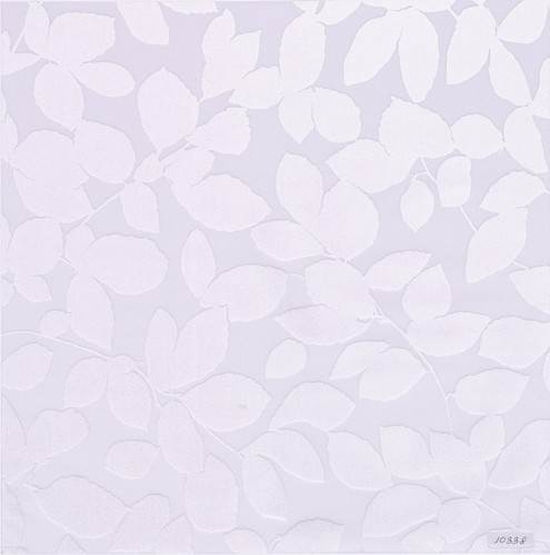 Folia Leaf 45x10cm statyczna 10335