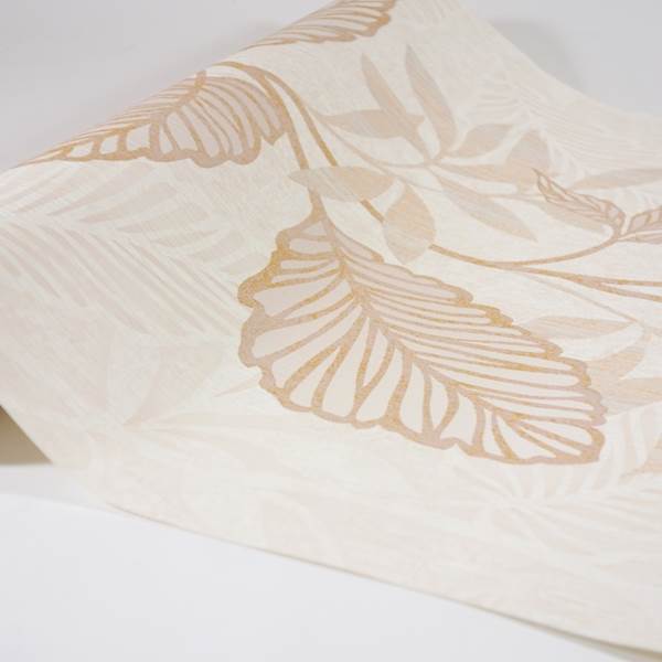 Tapeta 42090-50 PS Flizelina
